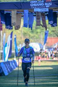 BIB: 
                            <button type="button" onclick="openModal(26799048)" class="btn btn-primary btn-sm float-right btn-popup" data-toggle="modal" data-target=".modal-high-quality">
                        <i class="fas fa-shopping-cart"></i> Add to Cart
                    </button>
                                            <button type="button" onclick="isThisMe(26799048, true)" class="btn btn-success btn-sm float-right btn-popup btn-isme hidden" data-toggle="tooltip" data-placement="bottom" title="นี่คือรูปของคุณใช่ไหม คลิกที่นี่เพื่อเอาเข้าอัลบั้ม">
                        <i class="fas fa-plus"></i> Add to album
                    </button>
                    <button type="button" onclick="isThisMe(26799048, false)" class="btn btn-warning btn-sm float-right btn-popup btn-isnotme hidden">
                        <i class="fas fa-ban"></i> Remove from album
                    </button>